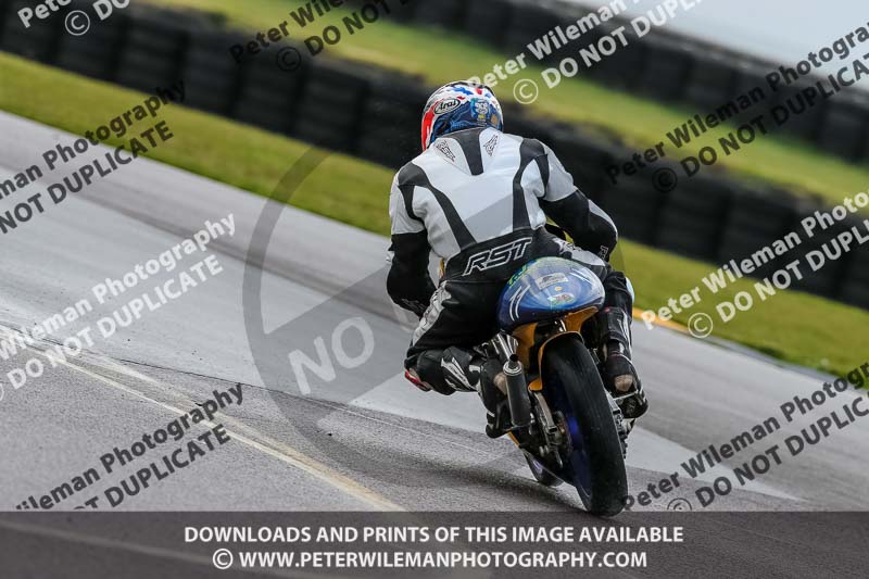 PJ Motorsport 2019;anglesey no limits trackday;anglesey photographs;anglesey trackday photographs;enduro digital images;event digital images;eventdigitalimages;no limits trackdays;peter wileman photography;racing digital images;trac mon;trackday digital images;trackday photos;ty croes